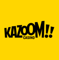 kazoom-casino-logga